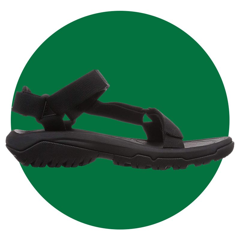 Teva Womens Ankle Strap W Hurricane Xlt2