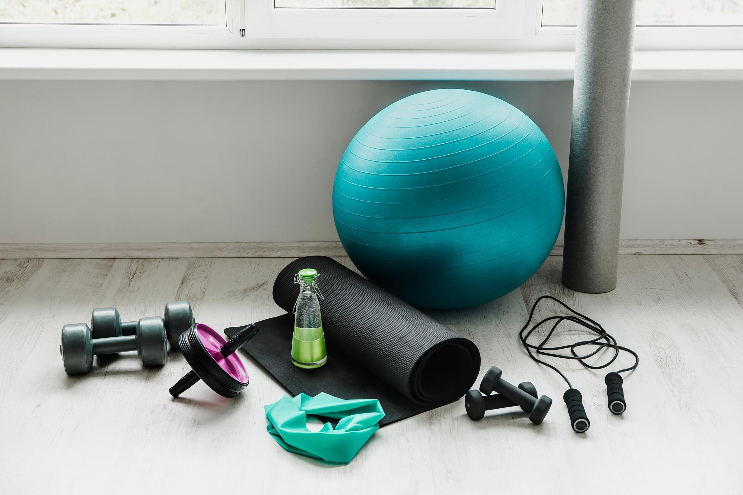 Th Workout Gettyimages 1274950193 Jvedit