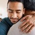 Here’s How Long a Hug Needs to Last to Soothe Your Nervous System, Says Science