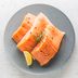 Seafood Has Been Recalled in 3 States by a Major Grocer