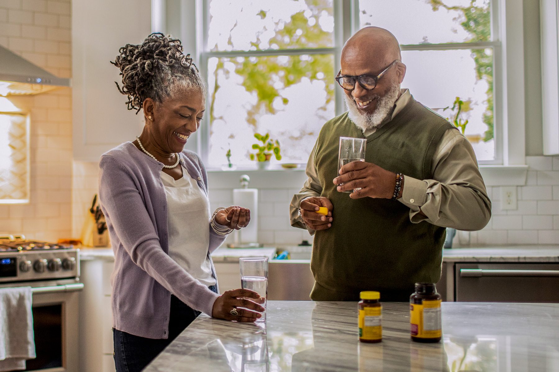 21 Otc Medications And Products You’re Using All Wrong 