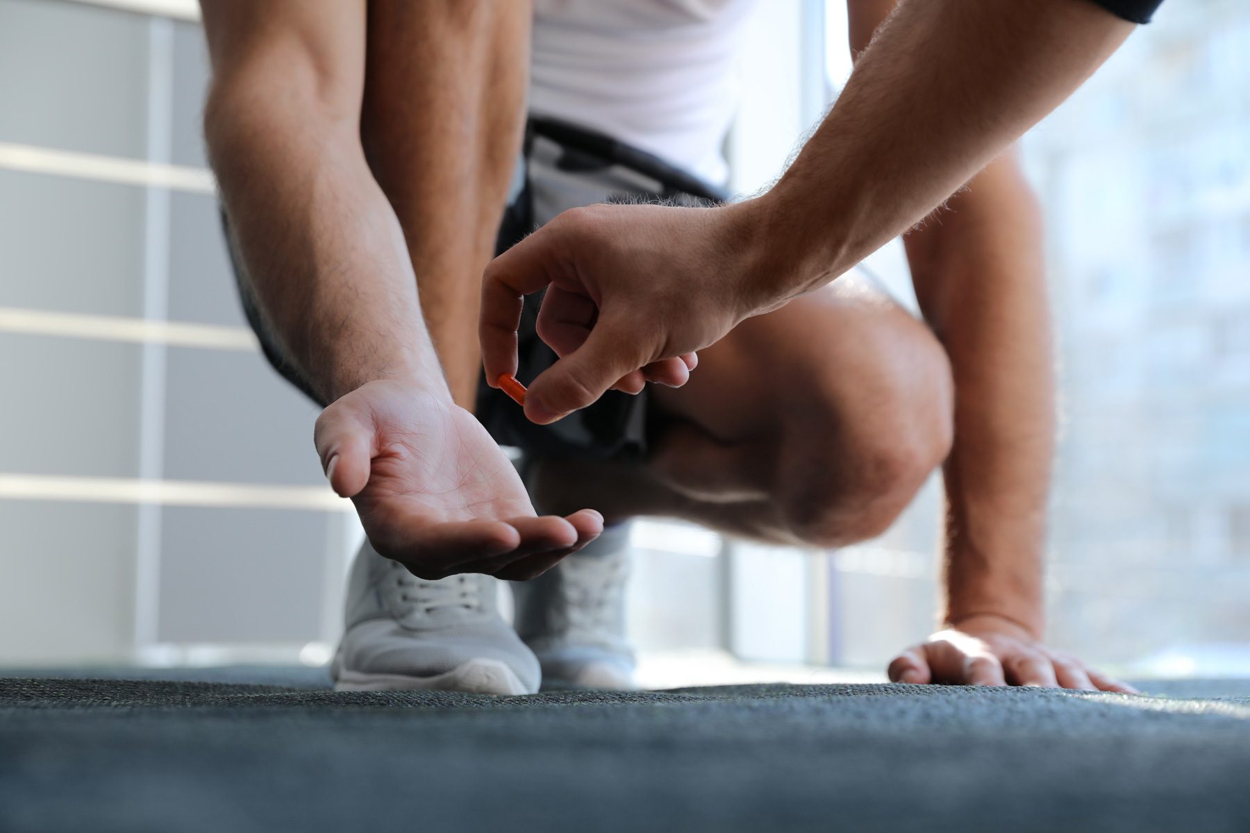 21 Otc Medications And Products You’re Using All Wrong 