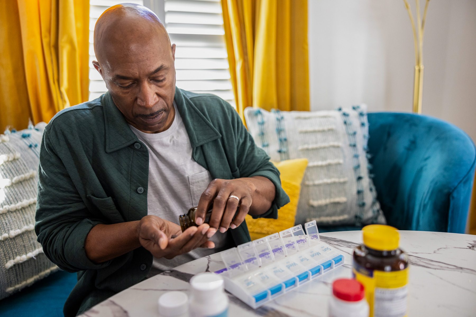 21 Otc Medications And Products You’re Using All Wrong 