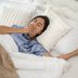 Study: If You Have This Sleep Problem, You May Be More Prone to Memory Loss