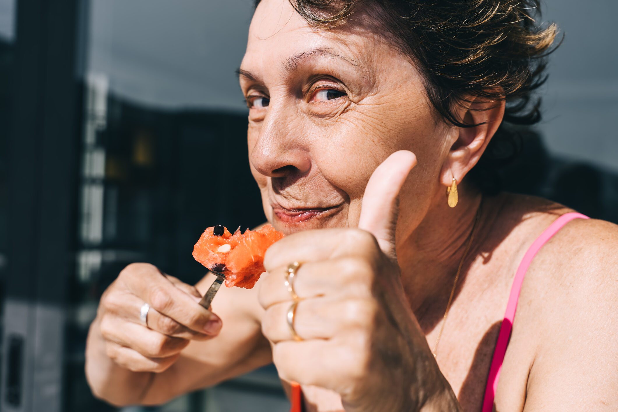 New Study: These 3 Things Best Prevent Premature Death