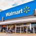 Walmart Just Joined in on the Mass Produce Recall