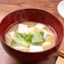 12 Best Tips for Eating Plant-Based on a Budget