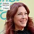 Carnie Wilson Speaks Up on Mental Health: "It's All About Erasing That Stigma"
