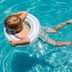 A Florida Pediatrician Calls This Fatal Summertime Accident "Silent and Lightning Fast"