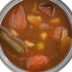 A Popular Canned Soup Has Been Recalled, a Beloved Supermarket Announces