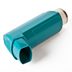 More Than a Million Inhalers Were Just Recalled Nationwide
