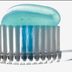 More Than 4.5 Million Toothpaste Products Recalled in 2 States